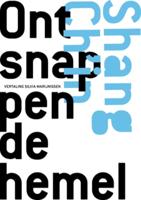 Ontsnappende hemel (Paperback)