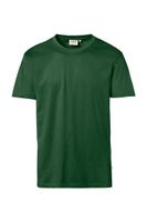 Hakro 292 T-shirt Classic - Fir - L - thumbnail