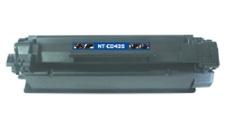 Huismerk HP CB436A, CB435A / Canon 712, 713 toner