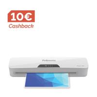 Fellowes lamineermachine Pixel voor ft A3