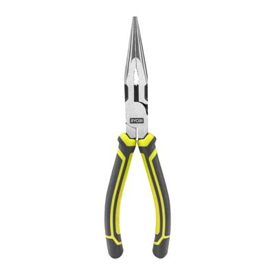 Ryobi RHLNP200 | 200 lange neustangen op een pp-kaart - 5132006053