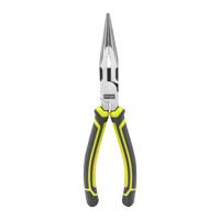 Ryobi RHLNP200 | 200 lange neustangen op een pp-kaart - 5132006053