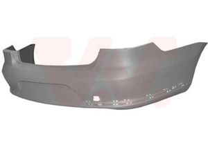 Bumper 5740542