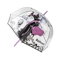 Disney Villains Umbrella Maleficent Disney Villains Umbrella Maleficent