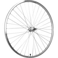 Roland achterwiel 28" ryde zac19 alu 7v