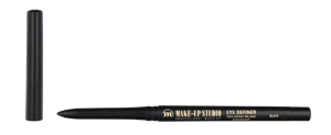 Make-Up Studio Amsterdam - Make-Up Studio Eye Definer 1 g Eyeliner