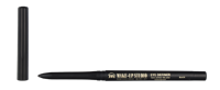 Make-Up Studio Amsterdam - Make-Up Studio Eye Definer 1 g Eyeliner