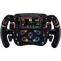 Simagic FX Pro Steering Wheel - V2