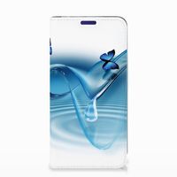 Samsung Galaxy S10e Hoesje maken Vlinders