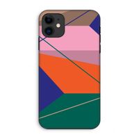 Gestalte 1: iPhone 11 Tough Case