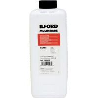 Ilford Multigrade Developer 1 liter