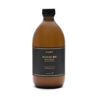 Kayorï Bath Essence Hazakura 500ml Kayorï Bath Essence Hazakura 500ml