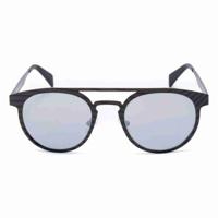 Zonnebril Uniseks Italia Independent 0020T-WOD-057 Ø 51 mm