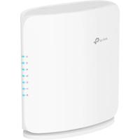 TP-LINK ARCHER BE450 WiFi-router 2.4 GHz, 5 GHz 7.2 GBit/s