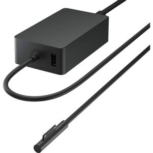 Microsoft Surface 127W Power Supply Laptop netvoeding 127 W