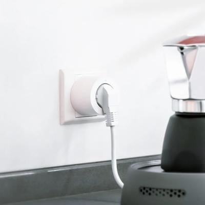 Aqara Smart Plug (EU)