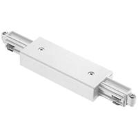 Nordlux Link Rail middenaansluitstuk wit 1 fase - 5049160