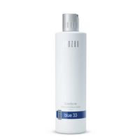 Janzen Conditioner - Blue 33 - thumbnail