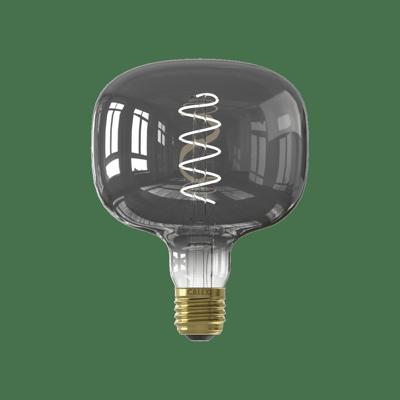 Circle Led - 4W - E27 - 40 lumen - 2000K - 2101003000