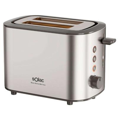 Broodrooster Solac TL5423