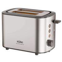 Broodrooster Solac TL5423