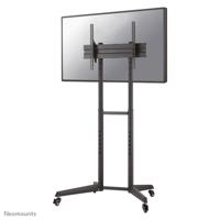 Neomounts FL50-540BL1 TV trolley 37-70"