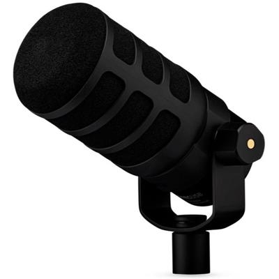 RODE Podmic USB