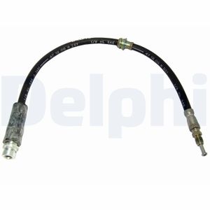 Remslang LH6145