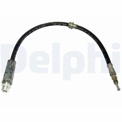 Remslang LH6145