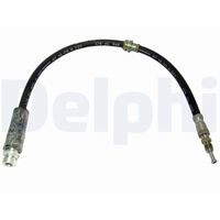 Remslang LH6145