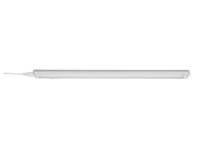 LIVARNO home LED-onderbouwlamp (Wit)