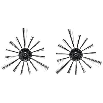 Makita SH00000065 Stofzuigeraccessoire