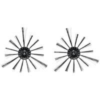 Makita SH00000065 Stofzuigeraccessoire
