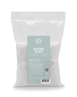 Mattisson Baking soda zuiveringszout natriumbicarbonaat