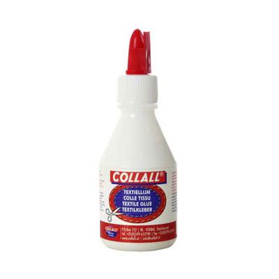 Quantore Textielijm collall 100ml