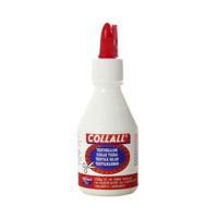 Quantore Textielijm collall 100ml