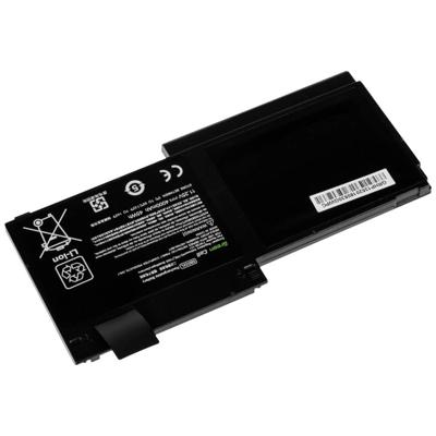 Green Cell SB03XL GC-HP141 Laptopaccu 11.25 V 4000 mAh HP
