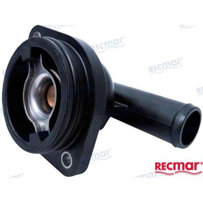 REC892864T04 - THERMOSTAATBEHUIZING Mercruiser