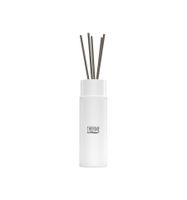 Zen by night fragrance sticks