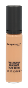 MAC Pro Longwear Concealer 9ml