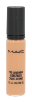 MAC Pro Longwear Concealer 9ml