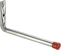 Connex gereedschapshaak m:176x71 07 - dy222006