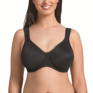 Rosa Faia Twin Firm Underwire Bra * Actie *