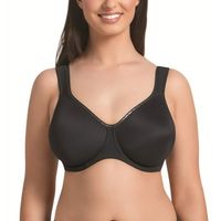 Rosa Faia Twin Firm Underwire Bra * Actie * - thumbnail