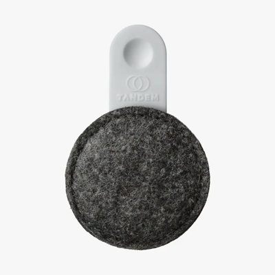 Tandem Drums Drops 60g