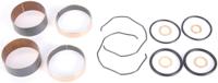 ALL BALLS Racing Fork repair kit abr 38-6087