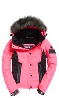 Ice Peak Eleele Ski Jas Dames M/38