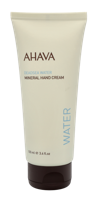 Ahava Deadsea Water Mineral Hand Cream 100ml Handverzorging