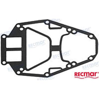 REC27-991764 - Pakking Bombardier