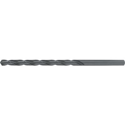 Phantom 118150400 spiraalboor 4.0 mm